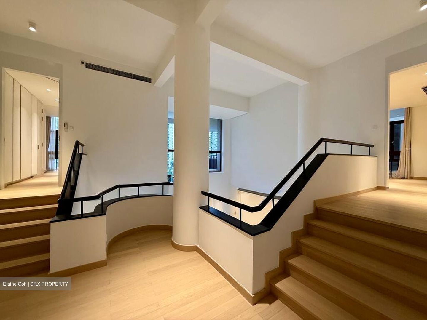 The Colonnade (D10), Condominium #513536771